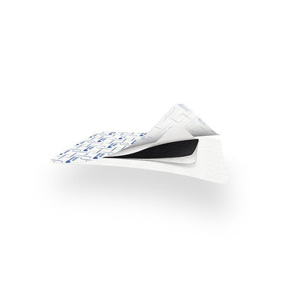 Cutimed Sorbion Carbon+, opatrunek na rany