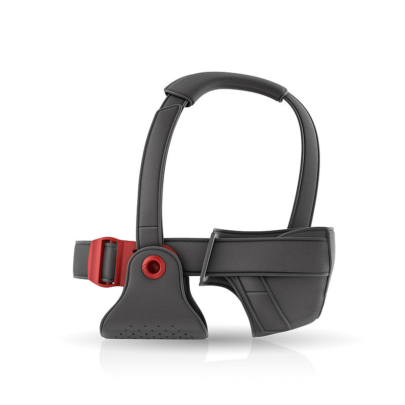 Tricodur Gilchrist Smart, orteza