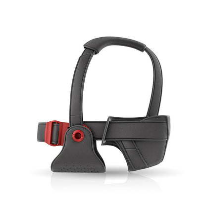 Tricodur Gilchrist Smart, orteza