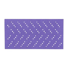 Pasek ścierny 3M™ Cubitron™ II Hookit™ 737U