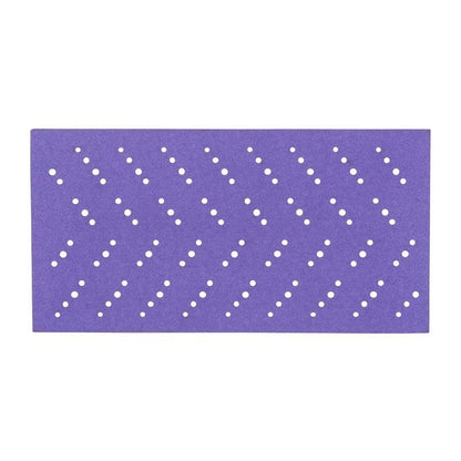 Pasek ścierny 3M™ Cubitron™ II Hookit™ 737U