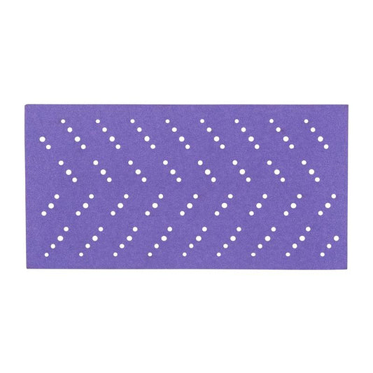 Pasek ścierny 3M™ Cubitron™ II Hookit™ 737U