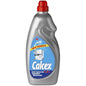Uniwersalny szybki odkamieniacz Calcex - 1,5 litra | Butelka (1500ml)