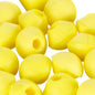 Zapasowe nakładki 3M™ E-A-Rcaps™, ES-01-301 | Opakowanie (50 par)