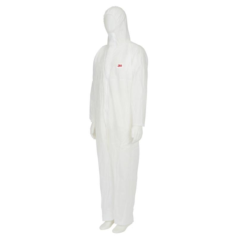 Kombinezon ochronny 3M™ 4500