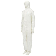 Kombinezon ochronny 3M™ 4545