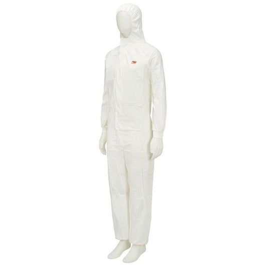 Kombinezon ochronny 3M™ 4545