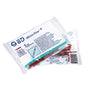 Strzykawka insulinowa Micro-Fine Plus U40 z kaniulą, 1ml, 0,33 x 12,7 mm | Opakowanie (100 sztuk)