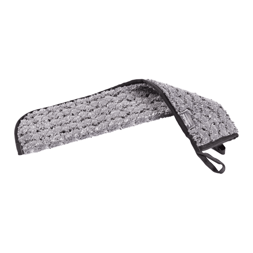 Vileda Multiduster Maxi R-Micro Plus Pro Staubmop | Pakiet (1 sztuk)