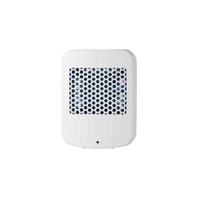 Dyspenser zapachowy FRE-PRO MyFresh 2.0