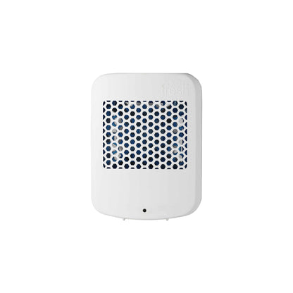 FRE-PRO MyFresh 2.0 Duftspender