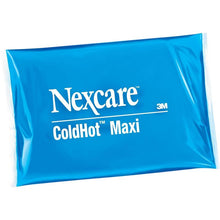 Zestaw do terapii ColdHot Nexcare™, duże zbiorcze, 10 szt. | Opakowanie (1 szt.)