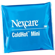Zestaw do terapii ColdHot Nexcare™ w małych opakowaniach, 100 szt. | Opakowanie (1 szt.)