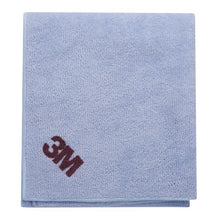 3M™ Perfect-It™ Ultra Soft Cloth 36x32 cm - ściereczka polerska do czyszczenia