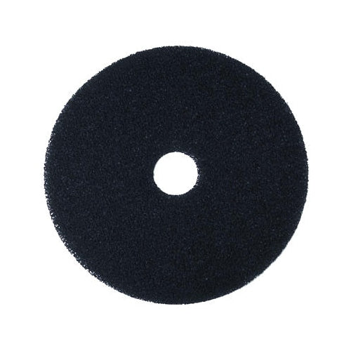 3M™ Scotch-Brite™ Superpad Black – podkładki do czyszczenia podłóg