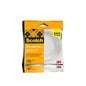 Taśma przezroczysta Scotch® 508 Taśma łatwo rozrywająca 25 mm x 50 m 1 rolka/opakowanie | Opakowanie (1 rolka)