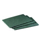 Pad Scotch-Brite™ Handpad 96, zielony, 100 mm x 10 m, 9 rolek/opakowanie | Opakowanie (1 rolka)