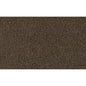 Pad ręczny Scotch-Brite™ do wycinania i polerowania 7440, 158 mm x 224 mm, A MED | Opakowanie (20 sztuk)