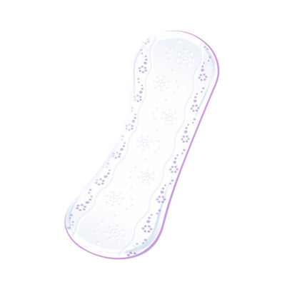 Seni Lady Slim Micro a20 | Opakowanie (20 sztuk)