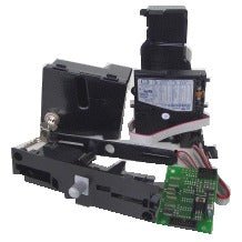 servomat Zubehör iC Münzgeräte-Kit G13 – für rhea Business Line iC Presso Bean