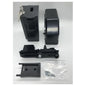 servomat Ersatzteil Münzgeräte-Kit XS Grande – Teilenr. 100592