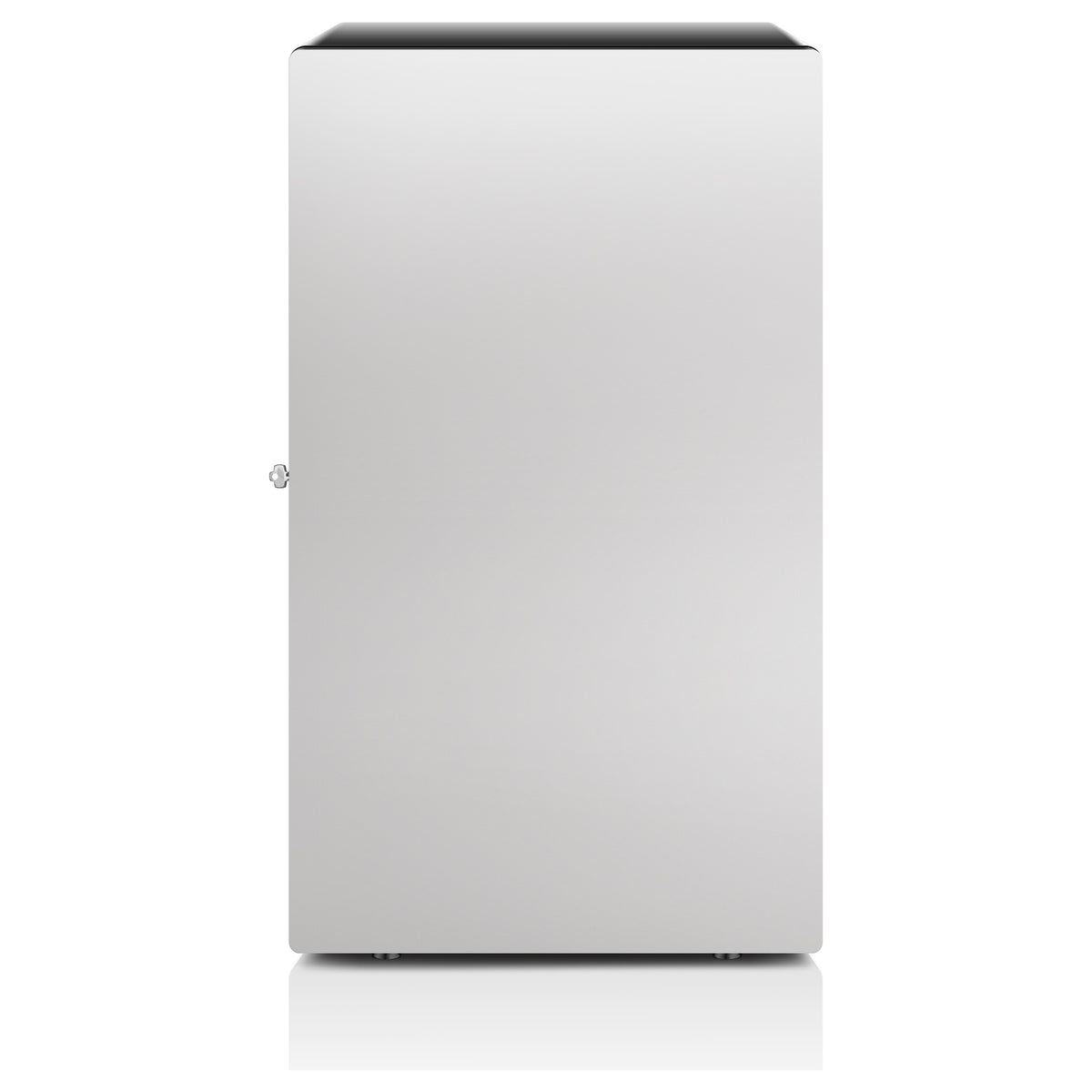 servomat Ersatzteil Unibase laRhea – Teilenr. 200330