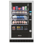servomat Snackautomat snack saphirh lift 55/6 – Standgerät, 55/6 Wahl, 345 kg