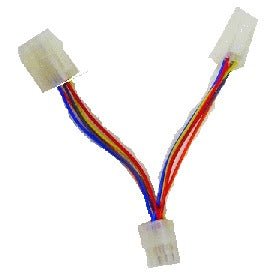 servomat Ersatzteil Y-Kabel MDB – Teilenr. 611078