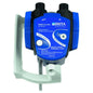 BRITA Ersatzteil Filterkopf Purity C 3/8 – Teilenr. 799094