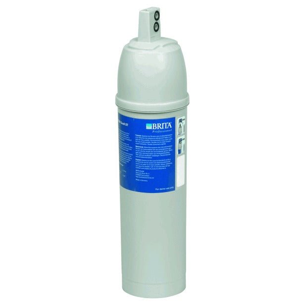 BRITA Ersatzteil Filter Purity C 150 – Teilenr. 799096