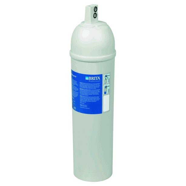 BRITA Ersatzteil Filter Purity C 300 – Teilenr. 799097