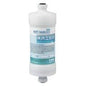 BWT Ersatzteil bestcare mini – Teilenr. 799181