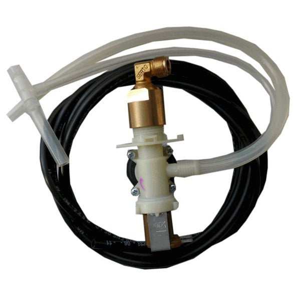 servomat Ersatzteil Festwasserkit XSG PB – Teilenr. KITXSG0004