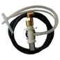 servomat Ersatzteil Festwasserkit XSG PB – Teilenr. KITXSG0004