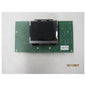 servomat Ersatzteil Display laRhea/BL ab KW14/19 Gebraucht – Teilenr. SCH0009983CL/G