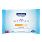 Chusteczki Sterillium® 2 w 1 | Opakowanie (15 sztuk)