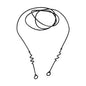 Przewód zamienny 3M™ PELTOR™ do elektronicznych zatyczek do uszu, TEP-CORD | Opakowanie (1 szt.)