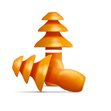 Zatyczki do uszu 3M™ — zatyczki do uszu wielokrotnego użytku