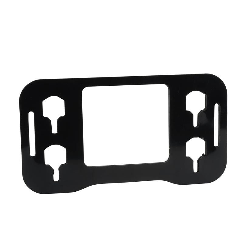 Adapter plecaka 3M™ Versaflo™, TR-655 | Opakowanie (1 szt.)