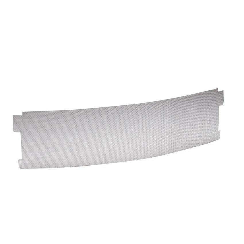 Łapacz iskier 3M™ Versaflo™, TR-662 | Torba (2 sztuki)