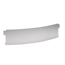 Łapacz iskier 3M™ Versaflo™, TR-662 | Torba (2 sztuki)