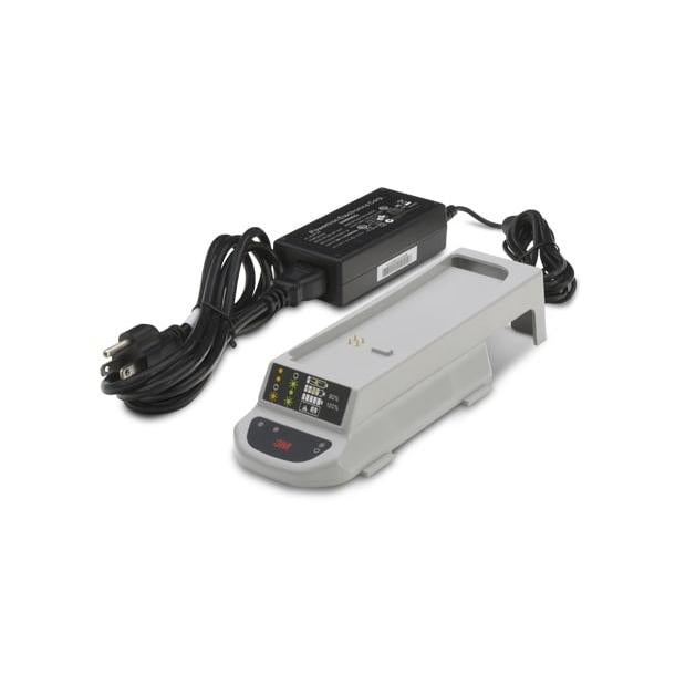 Ochrona dróg oddechowych 3M™ Versaflo™ TR-300